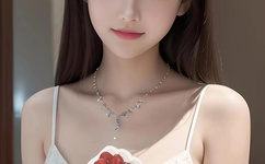 亚洲最大成人色情图片